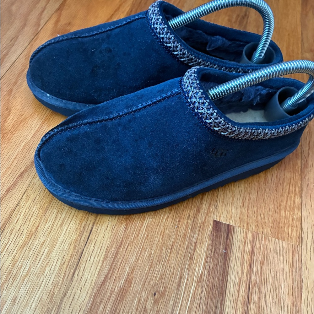 Ugg Tazman - image 1